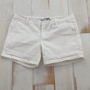 Billabong shorts